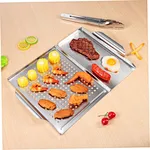 bbq accessories